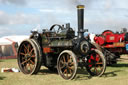 West Of England Steam Engine Society Rally 2006, Image 47