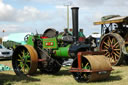 West Of England Steam Engine Society Rally 2006, Image 48