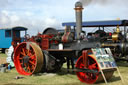 West Of England Steam Engine Society Rally 2006, Image 49