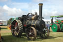 West Of England Steam Engine Society Rally 2006, Image 51