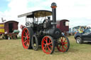 West Of England Steam Engine Society Rally 2006, Image 54