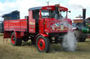 West Of England Steam Engine Society Rally 2006, Image 56