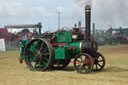 West Of England Steam Engine Society Rally 2006, Image 59