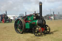 West Of England Steam Engine Society Rally 2006, Image 60