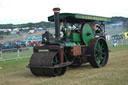 West Of England Steam Engine Society Rally 2006, Image 61