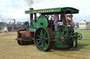 West Of England Steam Engine Society Rally 2006, Image 62