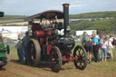 West Of England Steam Engine Society Rally 2006, Image 63