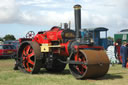 West Of England Steam Engine Society Rally 2006, Image 64