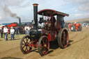 West Of England Steam Engine Society Rally 2006, Image 65