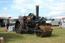 West Of England Steam Engine Society Rally 2006, Image 66