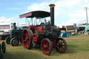 West Of England Steam Engine Society Rally 2006, Image 67