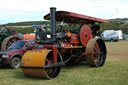 West Of England Steam Engine Society Rally 2006, Image 68