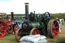 West Of England Steam Engine Society Rally 2006, Image 69