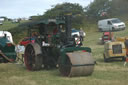 West Of England Steam Engine Society Rally 2006, Image 70