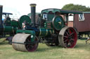 West Of England Steam Engine Society Rally 2006, Image 71
