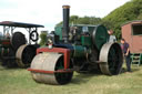 West Of England Steam Engine Society Rally 2006, Image 73