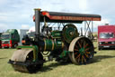West Of England Steam Engine Society Rally 2006, Image 74