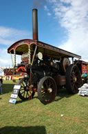 West Of England Steam Engine Society Rally 2006, Image 79
