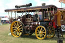 West Of England Steam Engine Society Rally 2006, Image 83