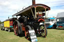 West Of England Steam Engine Society Rally 2006, Image 84