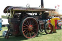 West Of England Steam Engine Society Rally 2006, Image 85