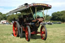 West Of England Steam Engine Society Rally 2006, Image 88