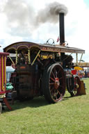 West Of England Steam Engine Society Rally 2006, Image 89
