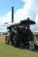 West Of England Steam Engine Society Rally 2006, Image 92