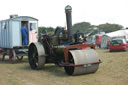 West Of England Steam Engine Society Rally 2006, Image 98