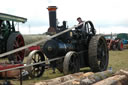 West Of England Steam Engine Society Rally 2006, Image 99