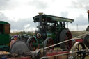 West Of England Steam Engine Society Rally 2006, Image 100