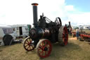 West Of England Steam Engine Society Rally 2006, Image 102