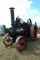 West Of England Steam Engine Society Rally 2006, Image 103