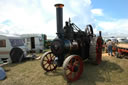 West Of England Steam Engine Society Rally 2006, Image 104