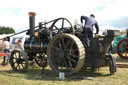 West Of England Steam Engine Society Rally 2006, Image 105