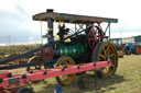 West Of England Steam Engine Society Rally 2006, Image 106