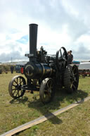 West Of England Steam Engine Society Rally 2006, Image 109