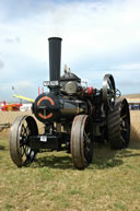 West Of England Steam Engine Society Rally 2006, Image 110
