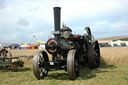 West Of England Steam Engine Society Rally 2006, Image 111