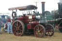 West Of England Steam Engine Society Rally 2006, Image 115