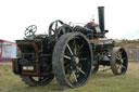 West Of England Steam Engine Society Rally 2006, Image 116