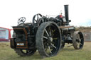 West Of England Steam Engine Society Rally 2006, Image 121