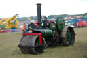 West Of England Steam Engine Society Rally 2006, Image 123