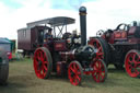 West Of England Steam Engine Society Rally 2006, Image 124