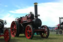 West Of England Steam Engine Society Rally 2006, Image 126