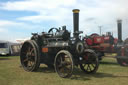 West Of England Steam Engine Society Rally 2006, Image 127