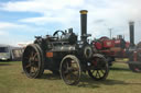 West Of England Steam Engine Society Rally 2006, Image 127