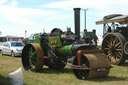 West Of England Steam Engine Society Rally 2006, Image 128