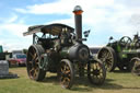 West Of England Steam Engine Society Rally 2006, Image 129