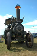 West Of England Steam Engine Society Rally 2006, Image 132